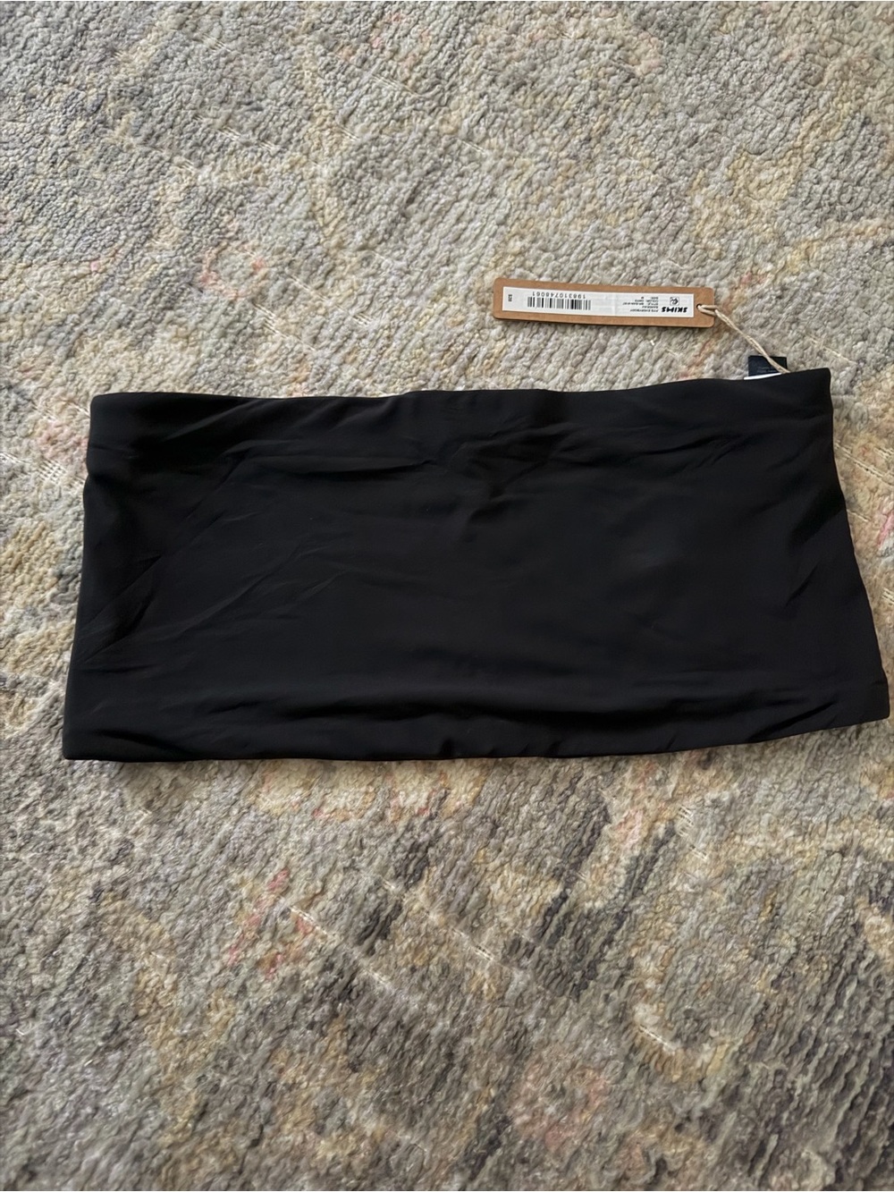 NWT Skims Bandeau
